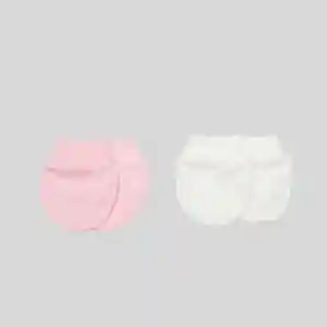 NessiWorld 2Li Eldiven One Classıc 90171 Pembe