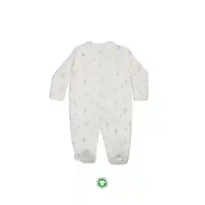 NessiWorld Always Dream Tulum 15111 Ekru Bej