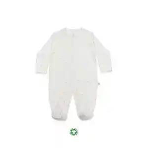 NessiWorld Bloom White Tulum 15113 Ekru Gül Kurusu