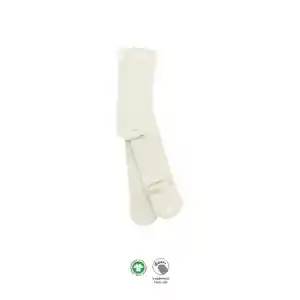 NessiWorld Kaymaz Basic Külotlu Çorap 50501 Ekru (ADET FİYATIDIR)