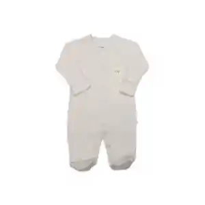 NessiWorld Modal Flying Balloons Tulum BS15114 Bej