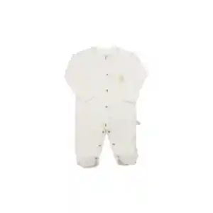 NessiWorld Modal Flying Balloons Tulum BS15114 Ekru