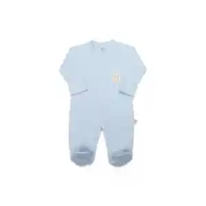 NessiWorld Modal Flying Balloons Tulum BS15114 Mavi