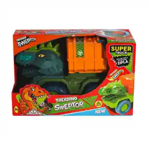 BMD503 KT SWEPTOR DİNO KAMYONU