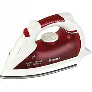 Oyuncak Su Hazneli Ütü