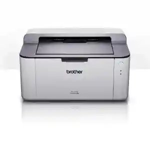 BROTHER HL-1111-3T MONO LAZER USB A4 YAZICI 3 TAM DOLU TONER