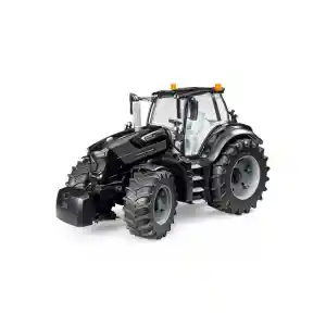 Bruder DEUTZ-FAHR 8280 TTV Warrior