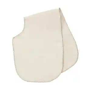 Bürümcük Omuz Örtüsü 804 Ekru