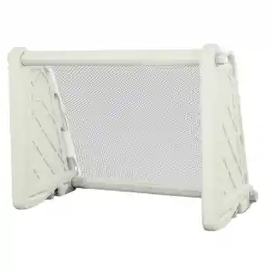 Büyük Futbol Kalesi