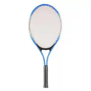 Çantalı Tenis Raketi