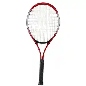 Çantalı Tenis Raketi