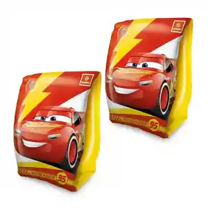 Cars Kolluk 15 x 23 cm