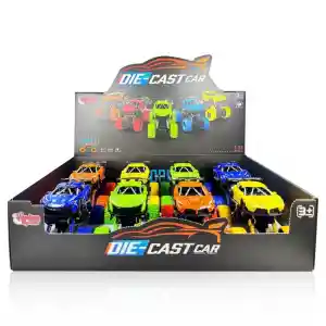 ÇEK BIRAK OFF ROAD(Belirtilen fiyat, tekli satış için adet fiyatıdır.)