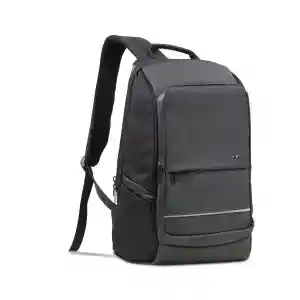 CLASSONE PAVİA WTXPRO 15.6 SU GEÇİRMEZ SIYAH NOTEBOOK SIRT ÇANTASI BP-IT700