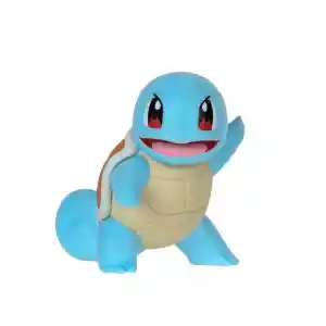 Clip N Go Pokeball Kemer ve Figür Seti