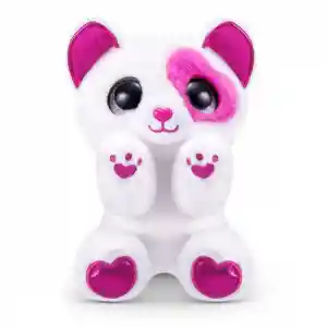 Coco Cones Sevgili Peluş S1