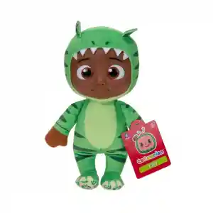 NessiWorld Peluş 20 cm