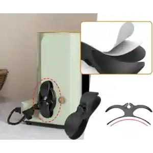 Çok Amaçlı Kablo Sarma Aparatı 2 Adet