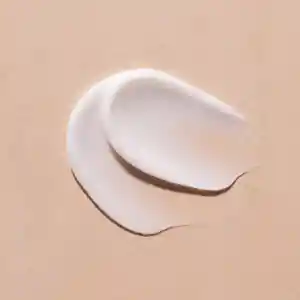 Çok Hassas Ciltler İçin Yüz Kremi 40 ml