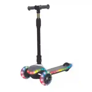 NessiWorld Lumix Scooter