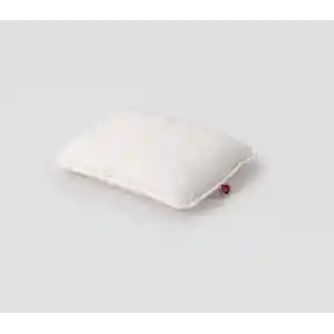 Cotton Box Bebek Pamuk Yastık 35x45