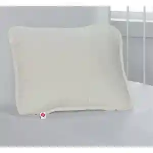 Bebek Yün Yastık 35x45