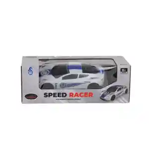 CR1988 KUTUDA FULL FONK PİLLİ ARABA