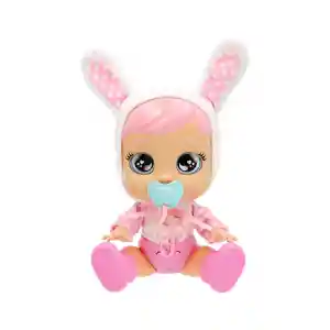 Babies Günlük Bakım Coney