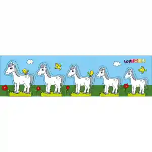 CS-7033 Chiva, Büyükten Küçüğe Sıralama (ADET FİYATIDIR)