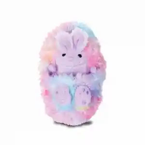 Curlimals Gıdıklanan Tavşan CUR00902