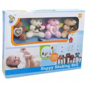 D120 D121 PELUŞLU DÖNENCE