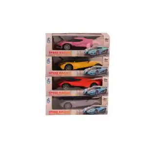 D801-D802-D8 UZ KUM PİLLİ FULL FONK ARABA