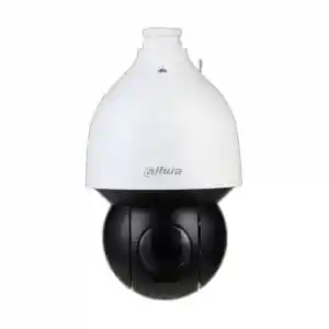 DAHUA DH-SD5A232XA-HNR 2MP 32x 4.9MM-156MM 150MT IR PTZ SPEED DOME IP KAMERA
