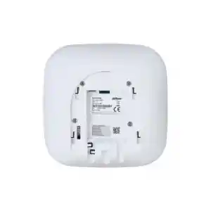 DAHUA DHI-ARA43-W2 REPEATER TEKRARLAMA MODÜLÜ