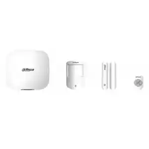 DAHUA DHI-ARC3000H-GW2 WIFI+2G ALARM PANELİ