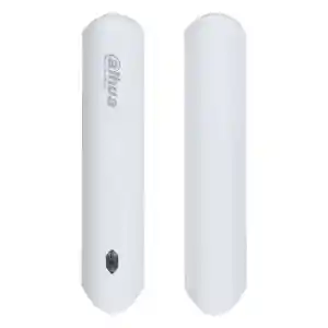 DAHUA DHI-ARD323-W2(868) KABLOSUZ MANYETİK KAPI DEDEKTÖRÜ