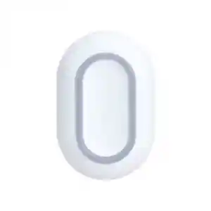 DAHUA DHI-ARD821-W2 PANİK BUTONU