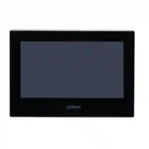 DAHUA DHI-VTH2621G-WP 7 DOKUNMATİK MONITOR