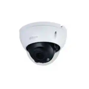 DAHUA HDBW1230R-ZS 2MP 2.8MM-12MM 40MT IK10 POE IR DOME IP KAMERA