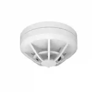 DAHUA HY-1310 ADRESLENEBİLİR ISI DEDEKTÖRÜ