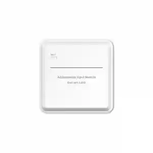 DAHUA HY-1400 ADRESLENEBİLİR GİRİŞ MODÜLÜ