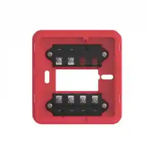 DAHUA HY-ANDZ ADRESLENEBİLİR KIR-BAS BUTONU