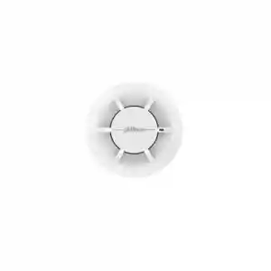 DAHUA HY-C132 KONVANSİYONEL ISI DEDEKTÖRÜ