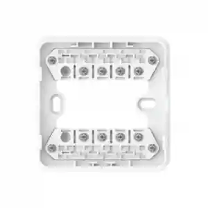 DAHUA HY-MKDZ2 ADRESLENEBİLİR MODÜL TABANI