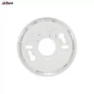 DAHUA HY-TCDZ ADRESLENEBİLİR DEDEKTÖR TABANI