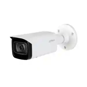 DAHUA IPC-HFW1230T-ZS-2812-S5 2MP 2.8-12MM VARIFOCAL 50MT H265+ IP 67 IR BULLET IP KAMERA