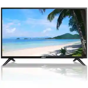 DAHUA LM32-F200 31.5 8MS 1920x1080 VGA/HDMI/USB VESA LED 7/24 GUVENLIK MONITORU