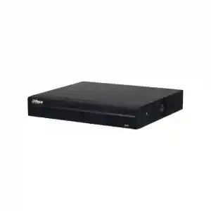 DAHUA NVR2104HS-P-T 4 KANAL (POE) VGA/HDMI H265 NVR KAYIT CİHAZI