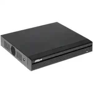 DAHUA NVR2104HS-T 4 KANAL VGA/HDMI 1080P (HD) NVR KAYIT CİHAZI