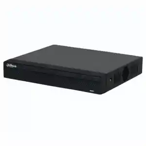 DAHUA NVR2116HS-4KS3 16 KANAL VGA/HDMI 1080P (HD) NVR KAYIT CİHAZI